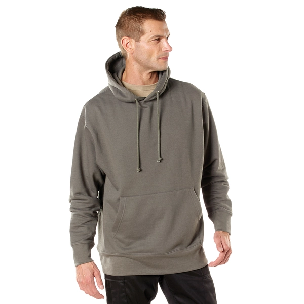 Rothco Hoodies